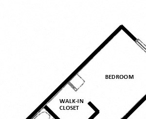 3 Bedroom 2 Bathroom
